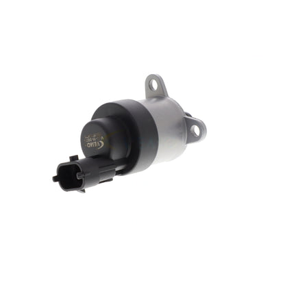 VEMO Control Valve, fuel quantity (common rai V40-11-0079