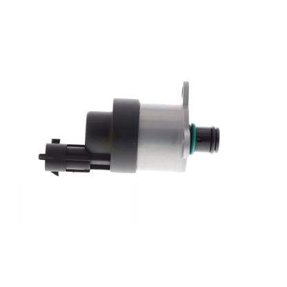 VEMO Control Valve, fuel quantity (common rai V40-11-0079