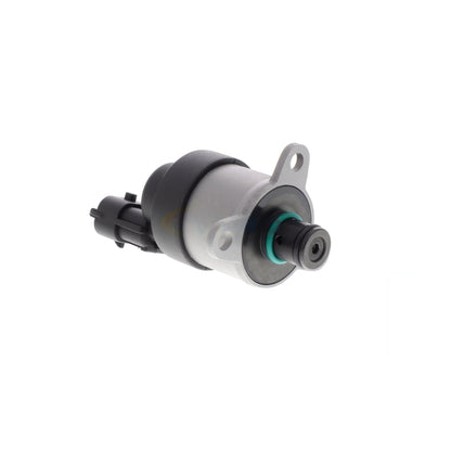VEMO Control Valve, fuel quantity (common rai V40-11-0079