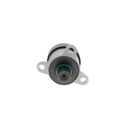 VEMO Control Valve, fuel quantity (common rai V40-11-0079