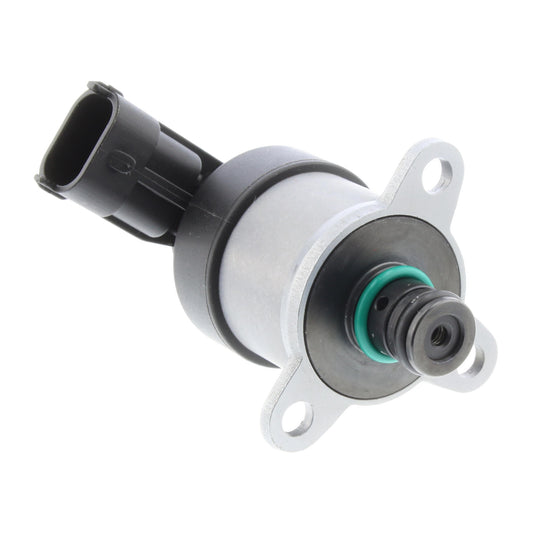 VEMO Control Valve, fuel quantity (common rai V40-11-0081