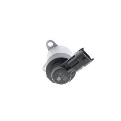 VEMO Control Valve, fuel quantity (common rai V40-11-0081