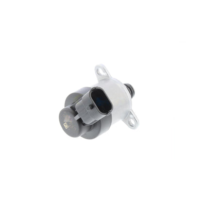 VEMO Control Valve, fuel quantity (common rai V40-11-0081