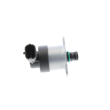 VEMO Control Valve, fuel quantity (common rai V40-11-0081