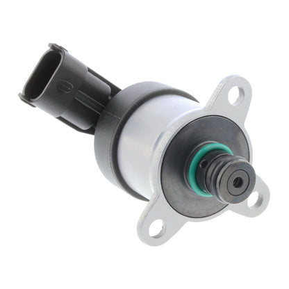 VEMO Control Valve, fuel quantity (common rai V40-11-0082