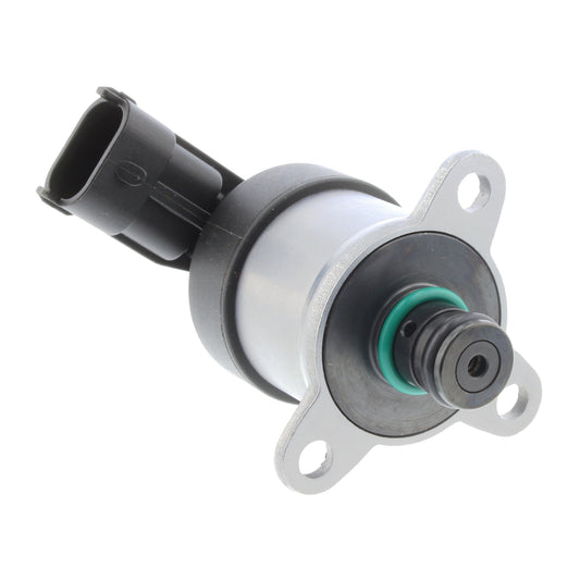 VEMO Control Valve, fuel quantity (common rai V40-11-0082