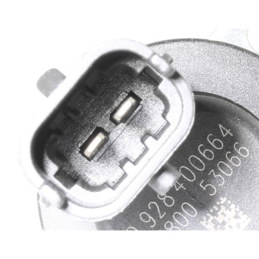 VEMO Control Valve, fuel quantity (common rai V40-11-0082