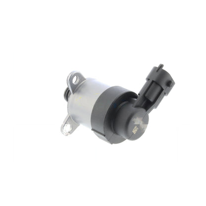 VEMO Control Valve, fuel quantity (common rai V40-11-0082