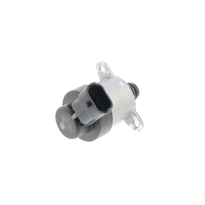 VEMO Control Valve, fuel quantity (common rai V40-11-0082