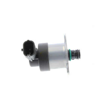 VEMO Control Valve, fuel quantity (common rai V40-11-0082