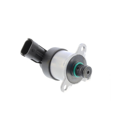 VEMO Control Valve, fuel quantity (common rai V40-11-0082