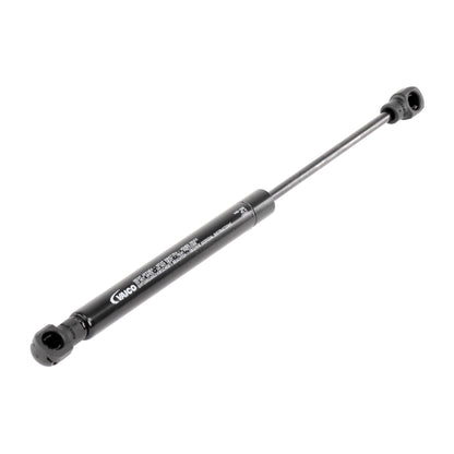 VAICO Gas Spring, boot/cargo area V40-1100