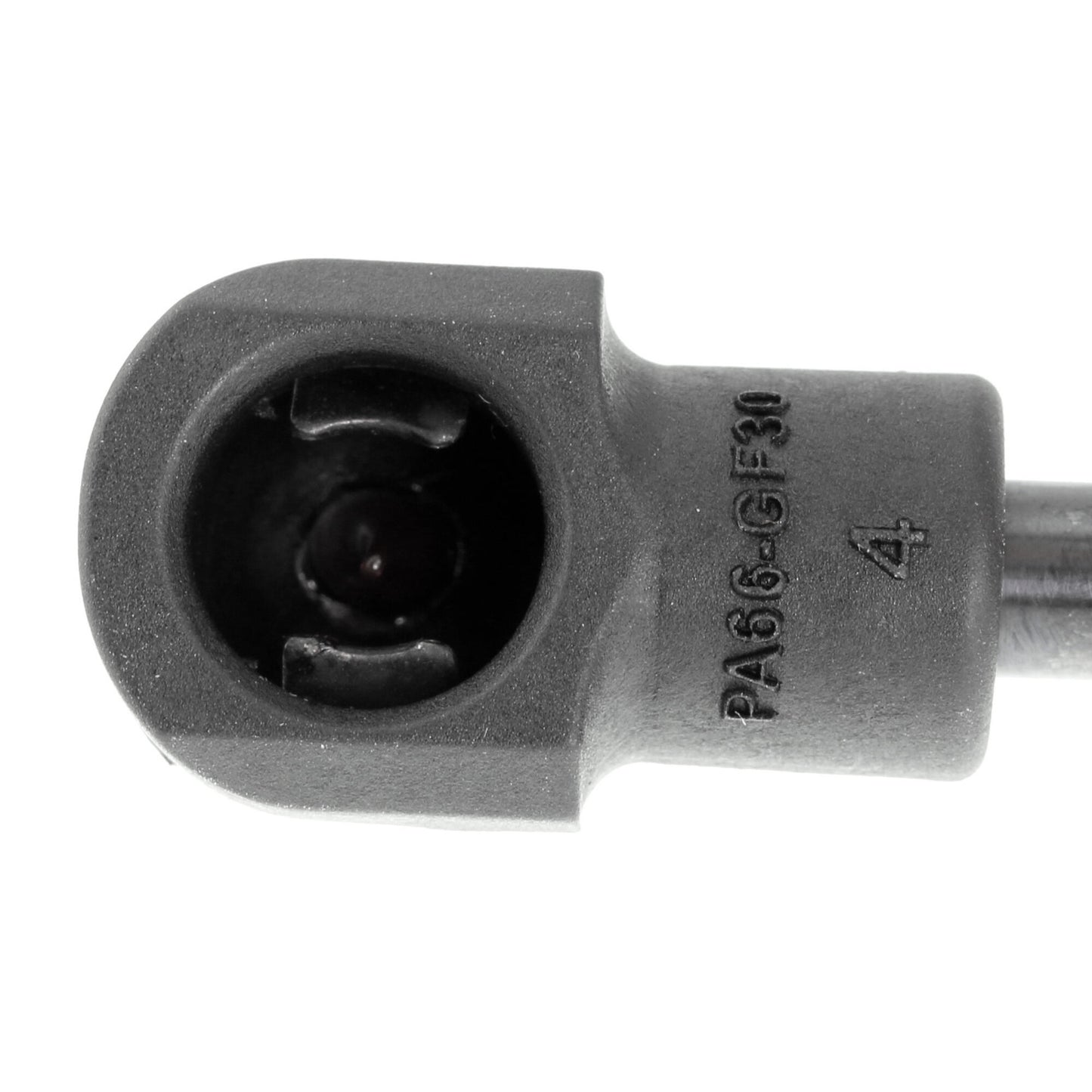 VAICO Gas Spring, boot/cargo area V40-1100
