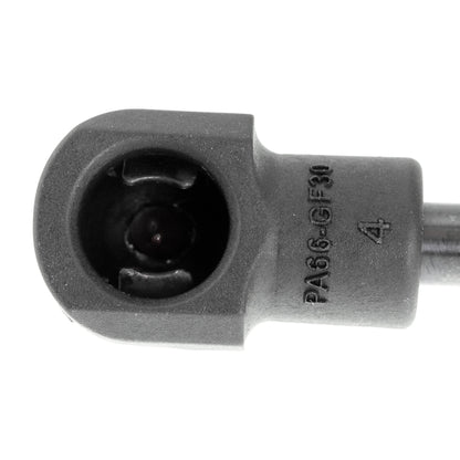 VAICO Gas Spring, boot/cargo area V40-1100