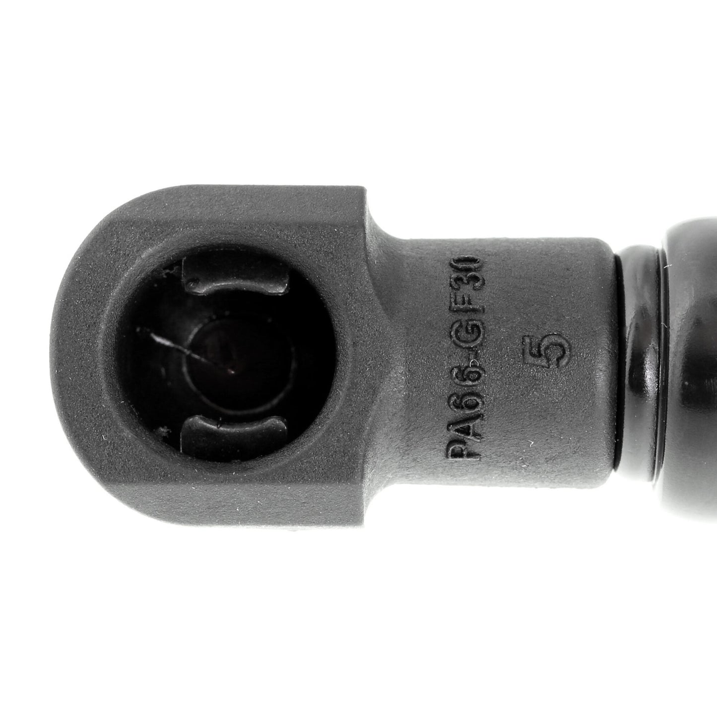 VAICO Gas Spring, boot/cargo area V40-1100