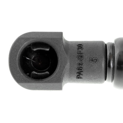 VAICO Gas Spring, boot/cargo area V40-1100