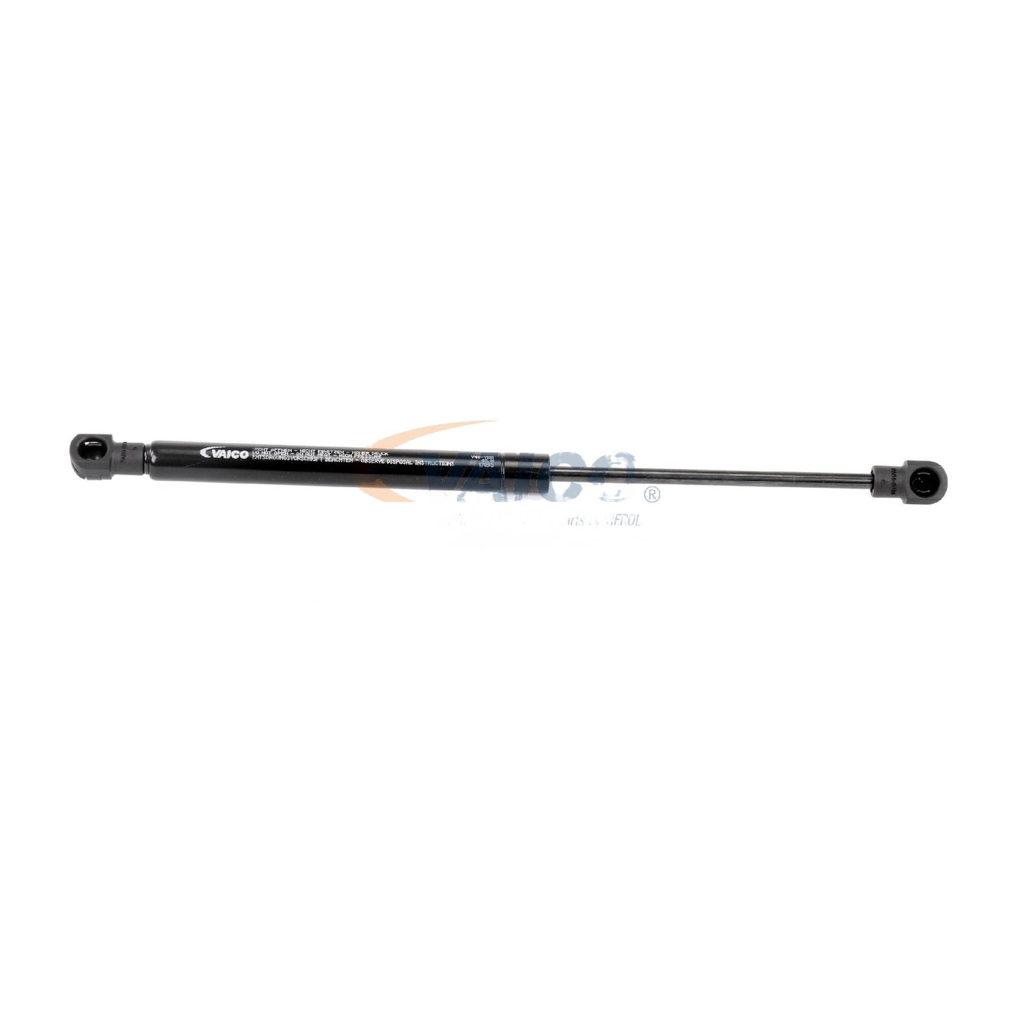 VAICO Gas Spring, boot/cargo area V40-1100
