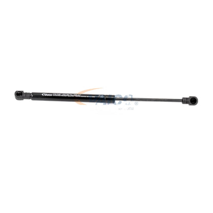 VAICO Gas Spring, boot/cargo area V40-1100