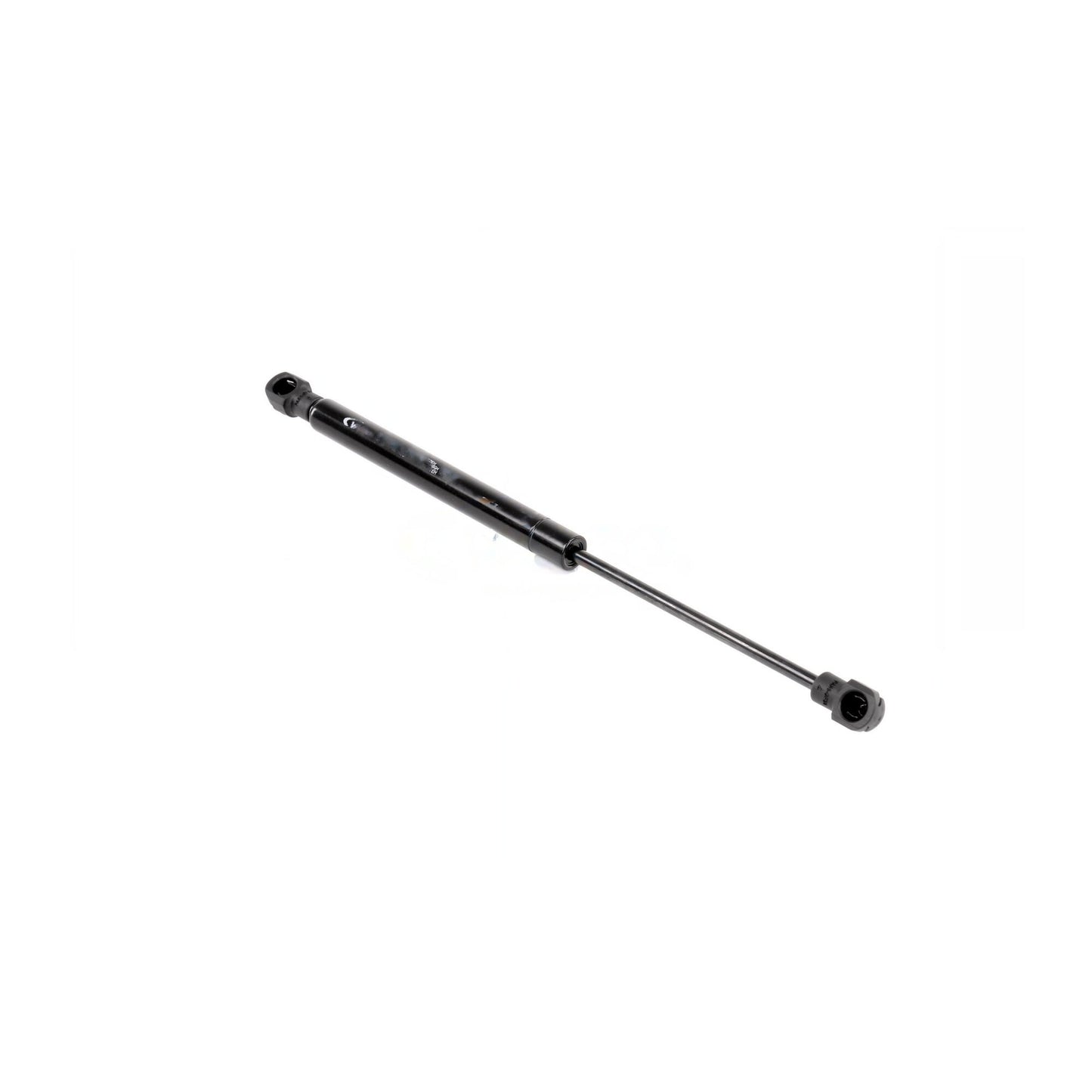 VAICO Gas Spring, boot/cargo area V40-1100