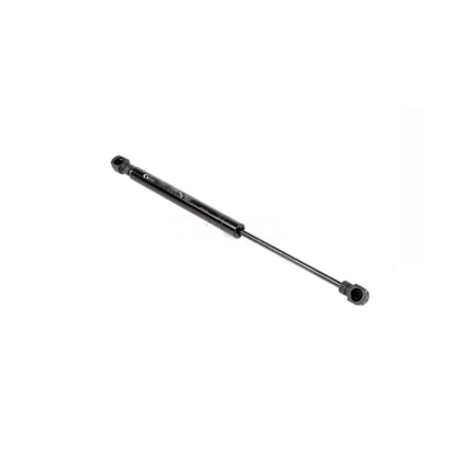 VAICO Gas Spring, boot/cargo area V40-1100