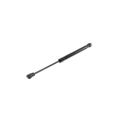 VAICO Gas Spring, boot/cargo area V40-1100