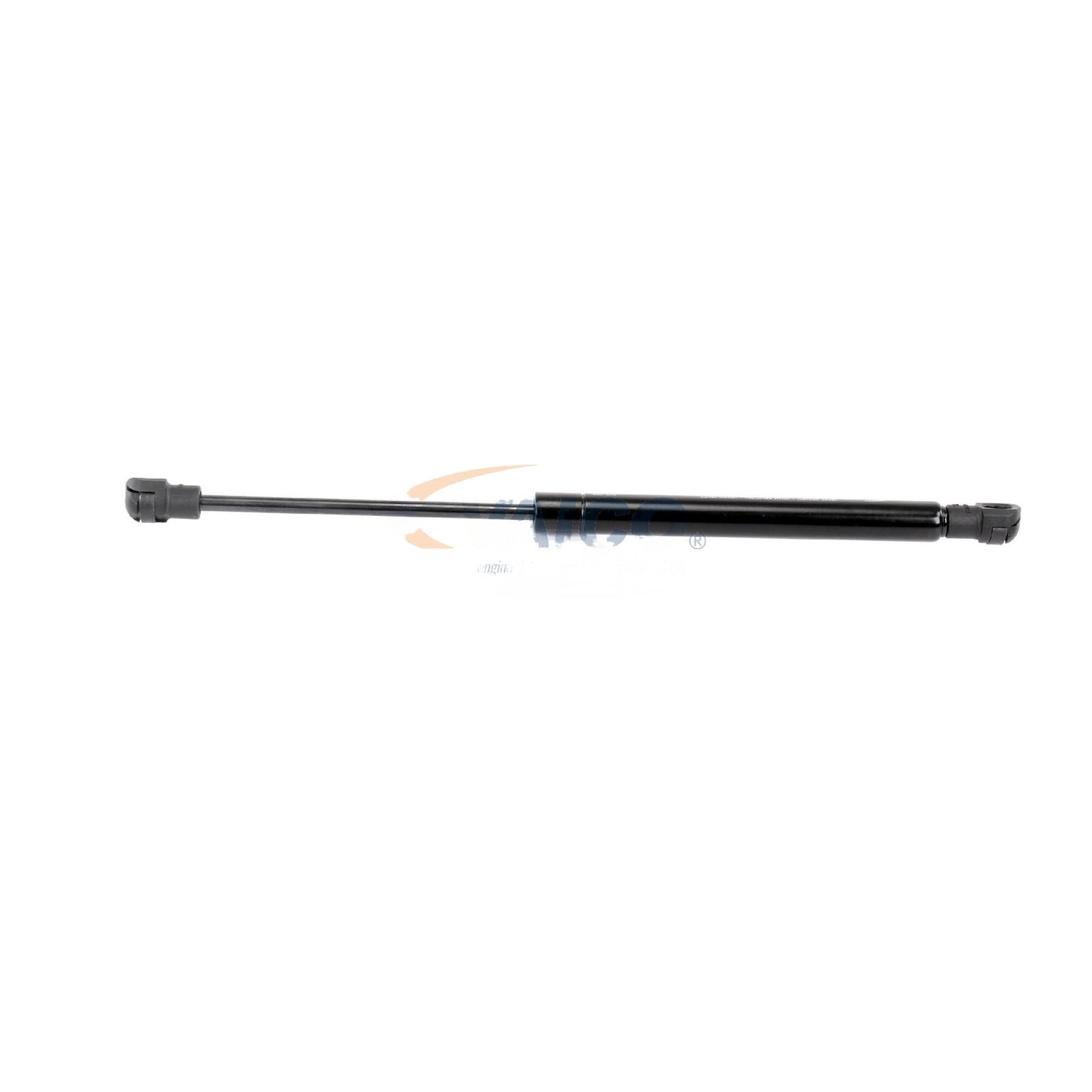 VAICO Gas Spring, boot/cargo area V40-1100