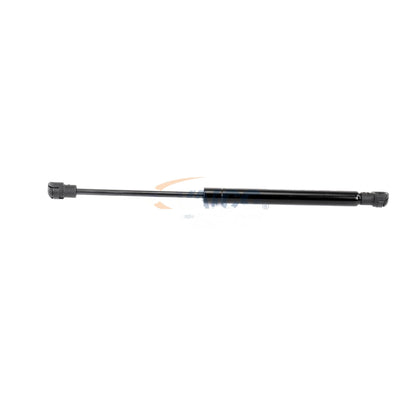 VAICO Gas Spring, boot/cargo area V40-1100