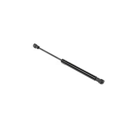 VAICO Gas Spring, boot/cargo area V40-1100