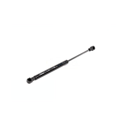 VAICO Gas Spring, boot/cargo area V40-1100