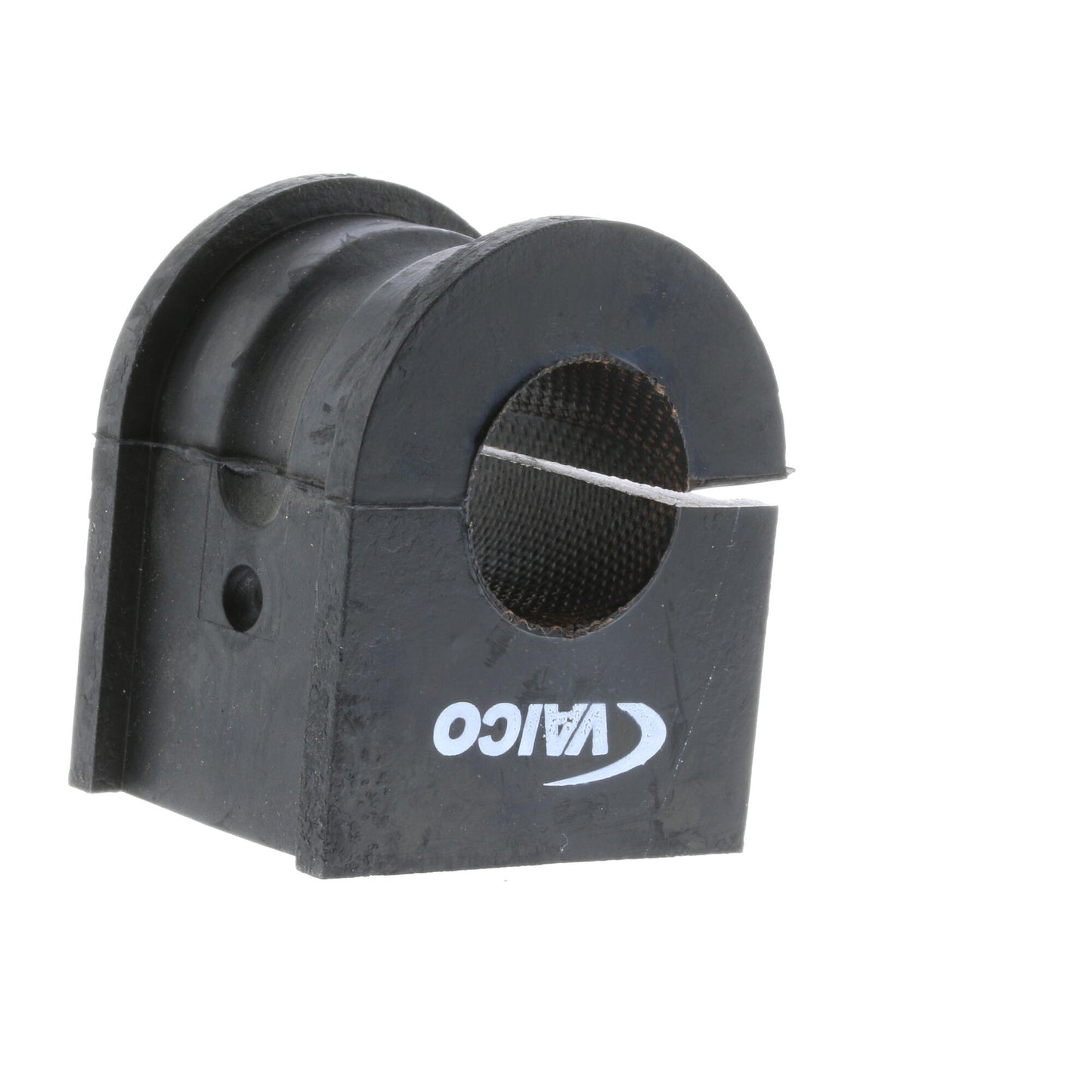 VAICO Mounting, stabiliser bar V40-1101