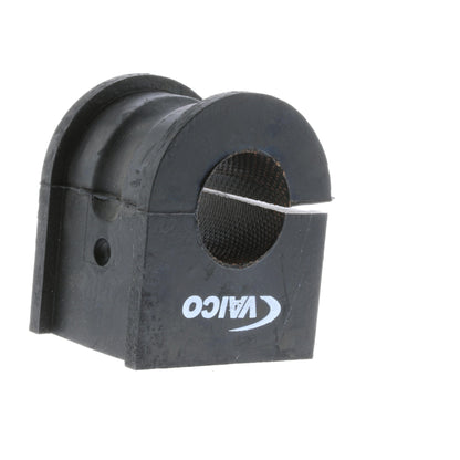 VAICO Mounting, stabiliser bar V40-1101