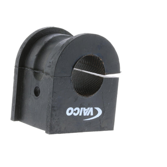 VAICO Mounting, stabiliser bar V40-1101