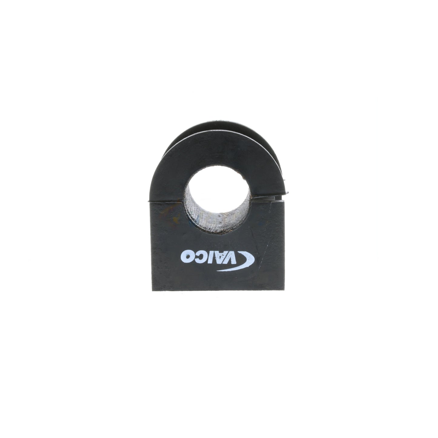 VAICO Mounting, stabiliser bar V40-1101