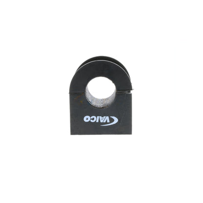 VAICO Mounting, stabiliser bar V40-1101