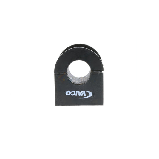 VAICO Mounting, stabiliser bar V40-1101