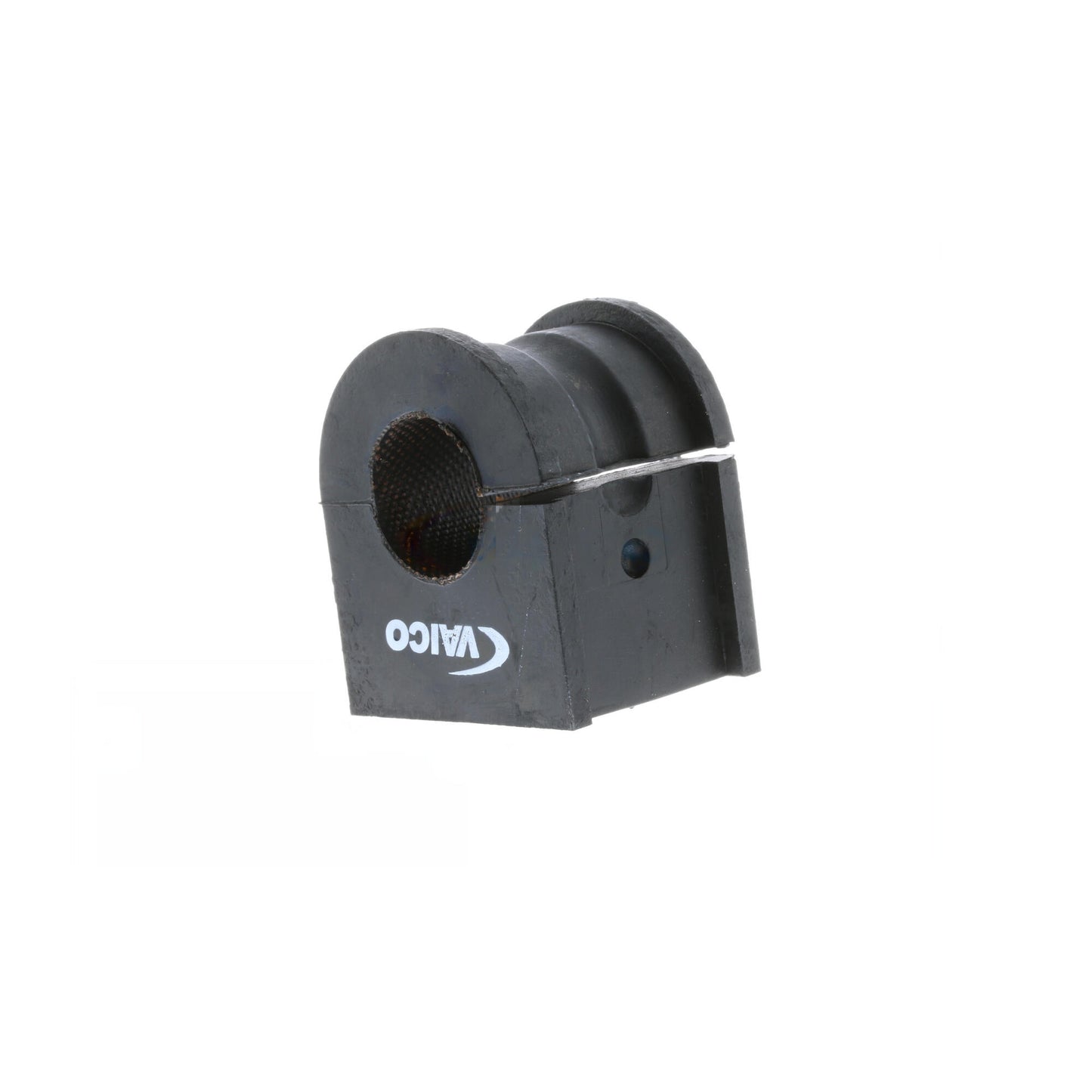 VAICO Mounting, stabiliser bar V40-1101
