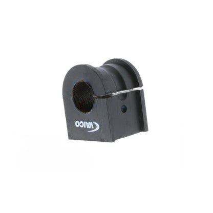 VAICO Mounting, stabiliser bar V40-1101