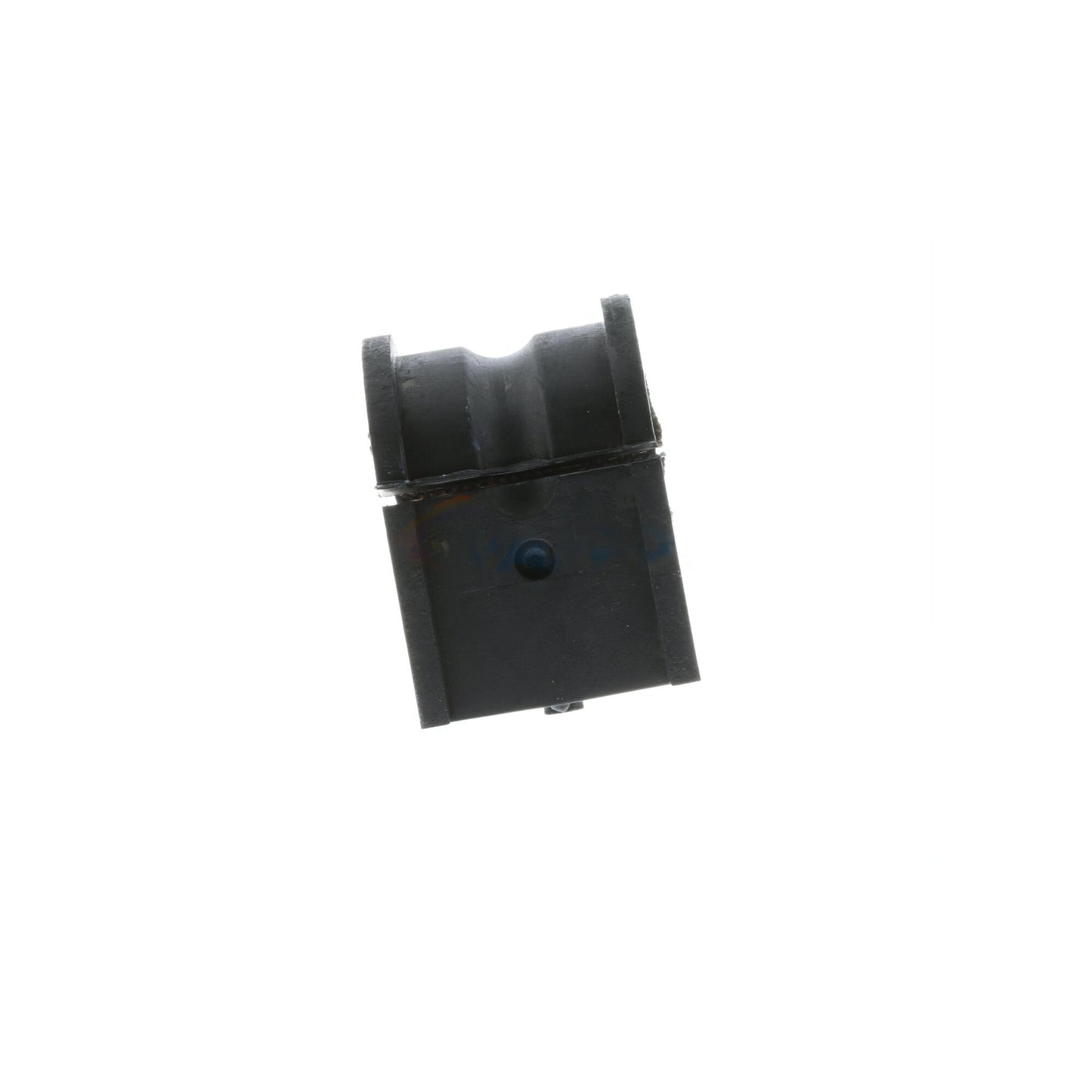 VAICO Mounting, stabiliser bar V40-1101