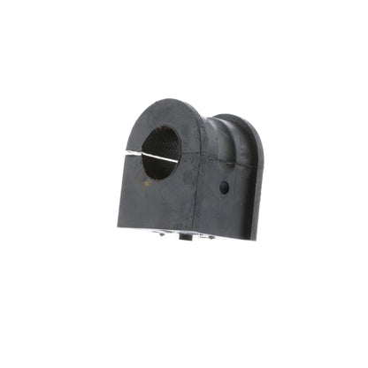 VAICO Mounting, stabiliser bar V40-1101