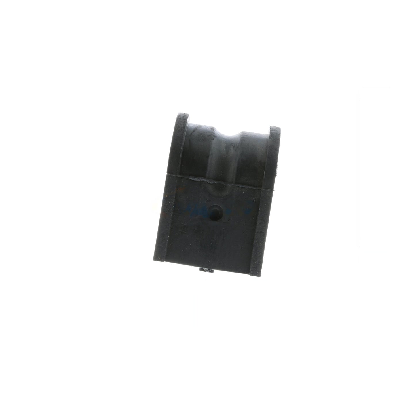 VAICO Mounting, stabiliser bar V40-1101