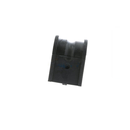 VAICO Mounting, stabiliser bar V40-1101