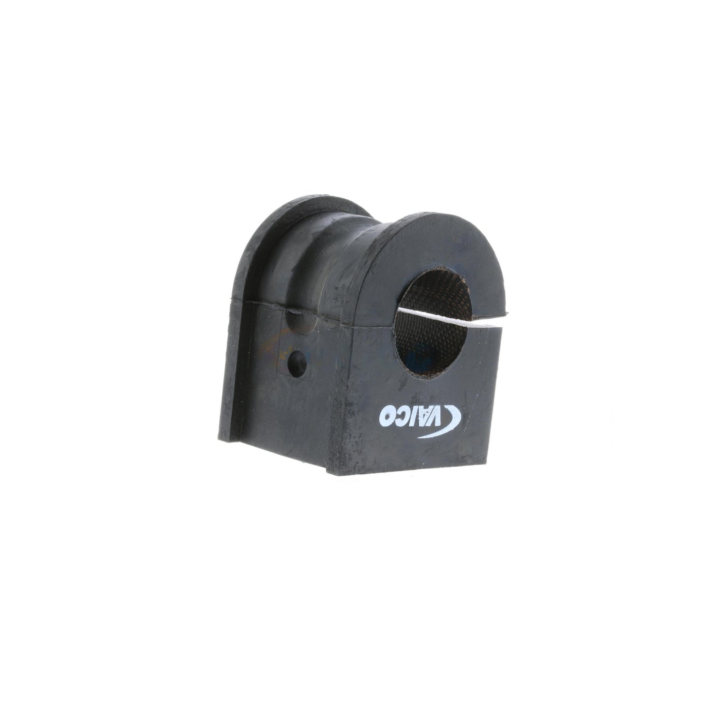 VAICO Mounting, stabiliser bar V40-1101