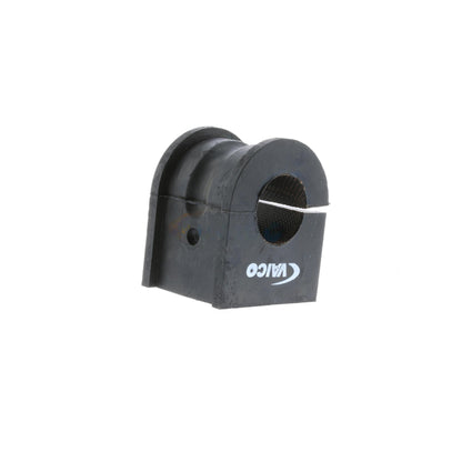 VAICO Mounting, stabiliser bar V40-1101