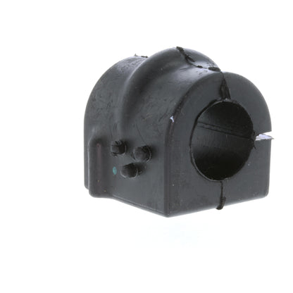 VAICO Mounting, stabiliser bar V40-1102