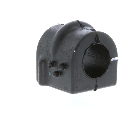 VAICO Mounting, stabiliser bar V40-1102