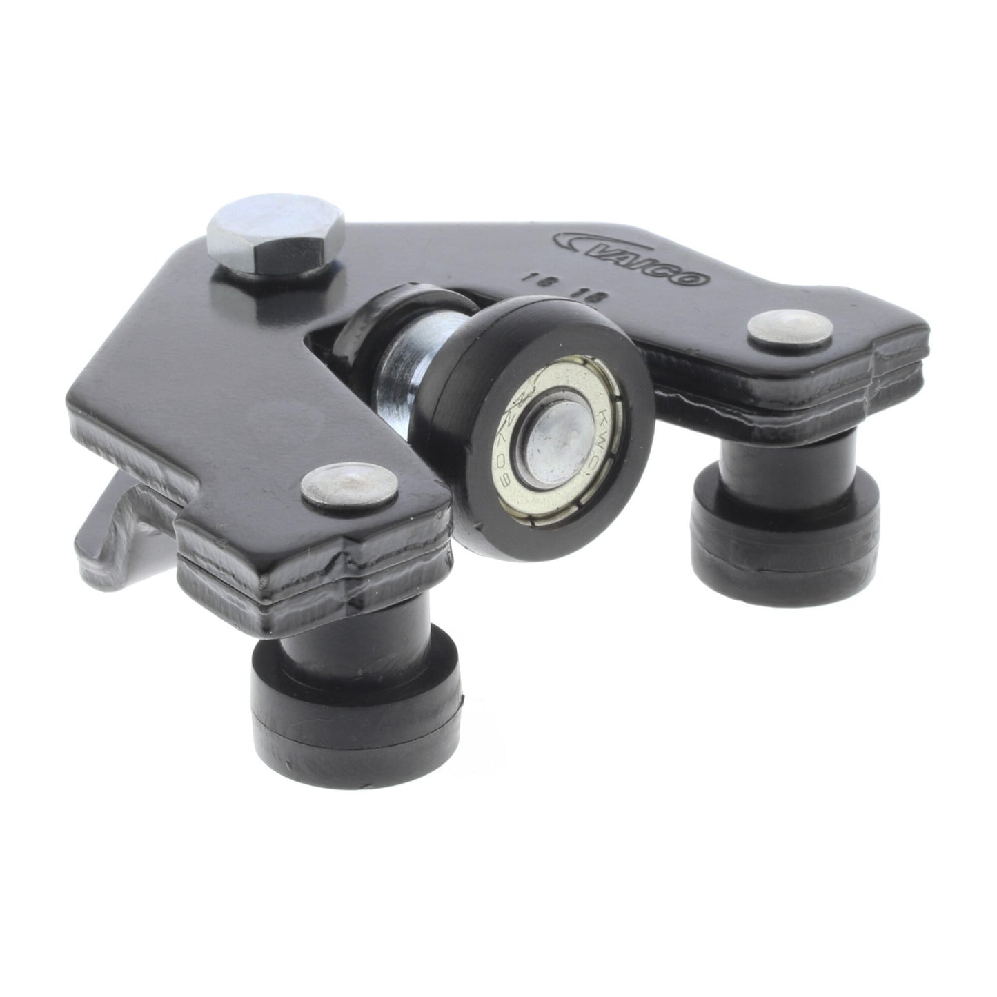 VAICO Roller Guide, sliding door V40-1103