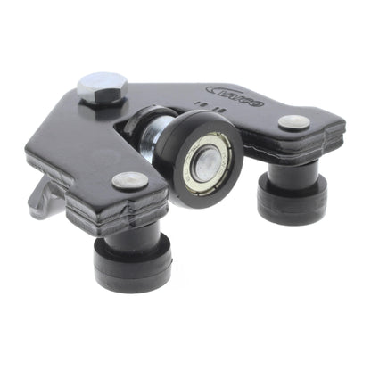VAICO Roller Guide, sliding door V40-1103