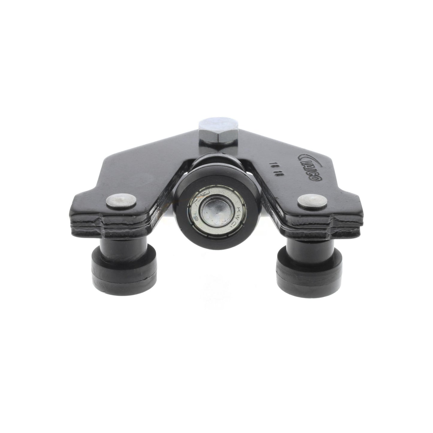 VAICO Roller Guide, sliding door V40-1103