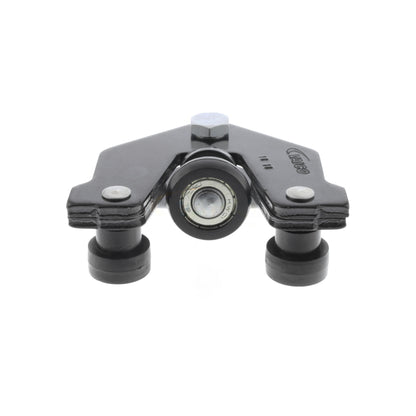 VAICO Roller Guide, sliding door V40-1103