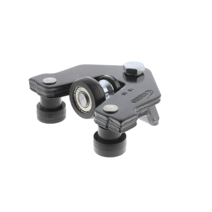 VAICO Roller Guide, sliding door V40-1103